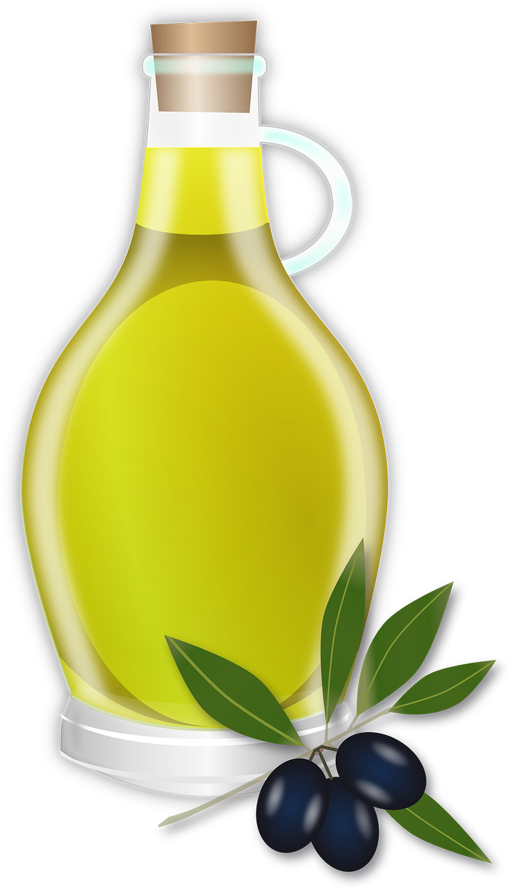 découvrez les bienfaits des huiles naturelles : hydratez, régénérez et apportez éclat à votre peau et vos cheveux avec nos produits d'origine bio. optez pour des solutions naturelles et efficaces pour un soin au quotidien.
