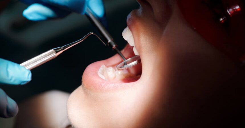 découvrez des conseils essentiels pour un soin buccal optimal. apprenez à maintenir une bonne hygiène dentaire, à choisir les produits adaptés et à éviter les problèmes dentaires courants. améliorez votre sourire et votre santé bucco-dentaire dès aujourd'hui !