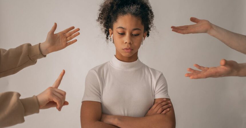 découvrez l'importance du soutien émotionnel dans votre vie quotidienne. apprenez comment les relations, l'écoute et la compréhension peuvent renforcer votre bien-être mental et émotionnel.