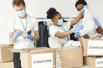 découvrez notre service de soin de soutien essentiel, conçu pour offrir une assistance et un accompagnement de qualité aux personnes qui en ont besoin. notre équipe dédiée s'engage à fournir des soins personnalisés pour favoriser le bien-être et la dignité de chaque individu.