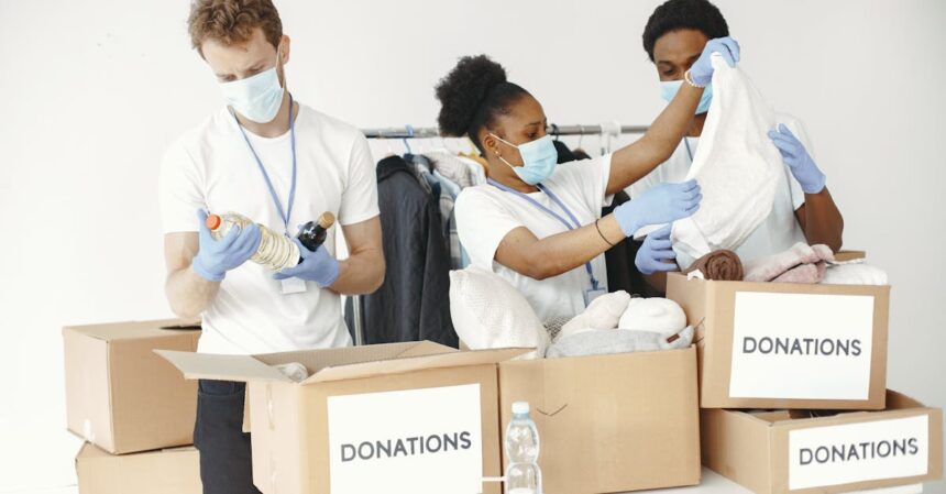 découvrez notre service de soin de soutien essentiel, conçu pour offrir une assistance et un accompagnement de qualité aux personnes qui en ont besoin. notre équipe dédiée s'engage à fournir des soins personnalisés pour favoriser le bien-être et la dignité de chaque individu.