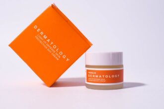 découvrez des soins dermatologiques efficaces qui répondent à tous vos besoins cutanés. profitez de traitements adaptés pour une peau saine et éclatante.
