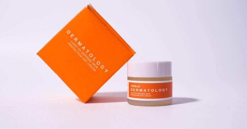 découvrez des soins dermatologiques efficaces qui répondent à tous vos besoins cutanés. profitez de traitements adaptés pour une peau saine et éclatante.