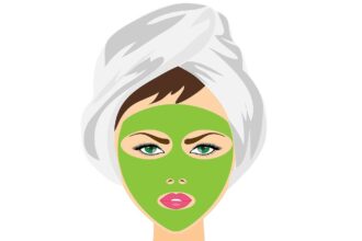 découvrez les secrets des soins pour les peaux mixtes ! apprenez à équilibrer hydratation et contrôle de la brillance avec des produits adaptés pour sublimer votre teint.