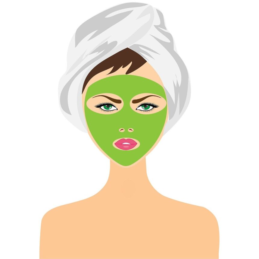 découvrez les secrets des soins pour les peaux mixtes ! apprenez à équilibrer hydratation et contrôle de la brillance avec des produits adaptés pour sublimer votre teint.