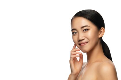 découvrez nos solutions anti-aging innovantes pour lutter contre les signes du vieillissement. retrouvez une peau éclatante et jeune grâce à nos conseils, produits et traitements efficaces.