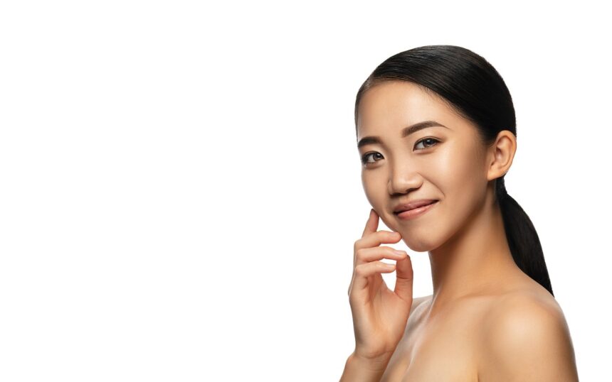 découvrez nos solutions anti-aging innovantes pour lutter contre les signes du vieillissement. retrouvez une peau éclatante et jeune grâce à nos conseils, produits et traitements efficaces.