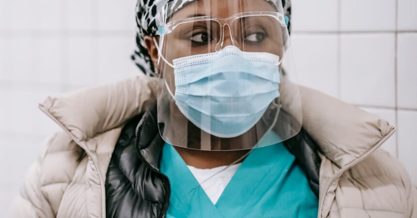 découvrez l'importance des soins hospitaliers essentiels pour garantir la santé et le bien-être des patients, en abordant les services fondamentaux offerts dans les hôpitaux modernes.