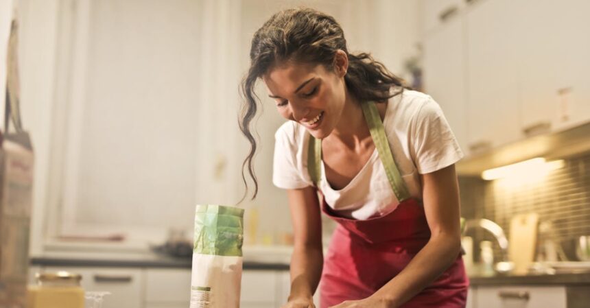 découvrez notre service de soins intensifs à domicile, offrant un accompagnement médical personnalisé et des soins de qualité pour les patients nécessitant une attention particulière, tout en garantissant confort et sécurité dans leur environnement familier.