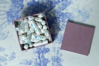 découvrez notre gamme de soins intimes, spécialement conçus pour respecter l'équilibre naturel de votre corps tout en offrant confort et douceur. prenez soin de votre bien-être avec des produits adaptés à vos besoins spécifiques.