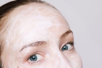 découvrez des soins de la peau naturels qui nourrissent et protègent votre épiderme. explorez notre sélection de produits bio et écologiques pour une beauté saine et durable.