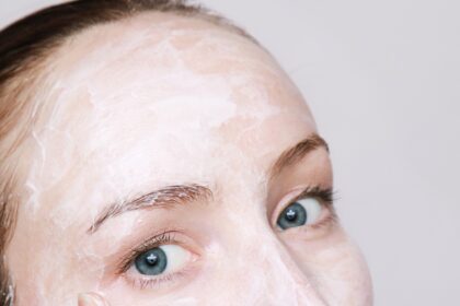 découvrez des soins de la peau naturels qui nourrissent et protègent votre épiderme. explorez notre sélection de produits bio et écologiques pour une beauté saine et durable.