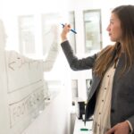 découvrez des solutions efficaces contre la dysfonction érectile, des conseils pratiques aux traitements médicaux. retrouvrez confiance et plaisir dans votre vie intime.