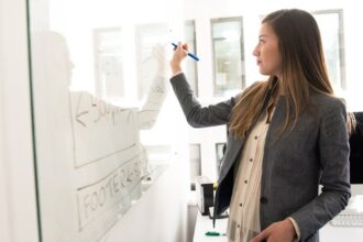 découvrez des solutions efficaces contre la dysfonction érectile, des conseils pratiques aux traitements médicaux. retrouvrez confiance et plaisir dans votre vie intime.