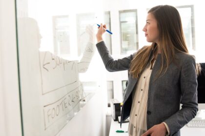 découvrez des solutions efficaces contre la dysfonction érectile, des conseils pratiques aux traitements médicaux. retrouvrez confiance et plaisir dans votre vie intime.