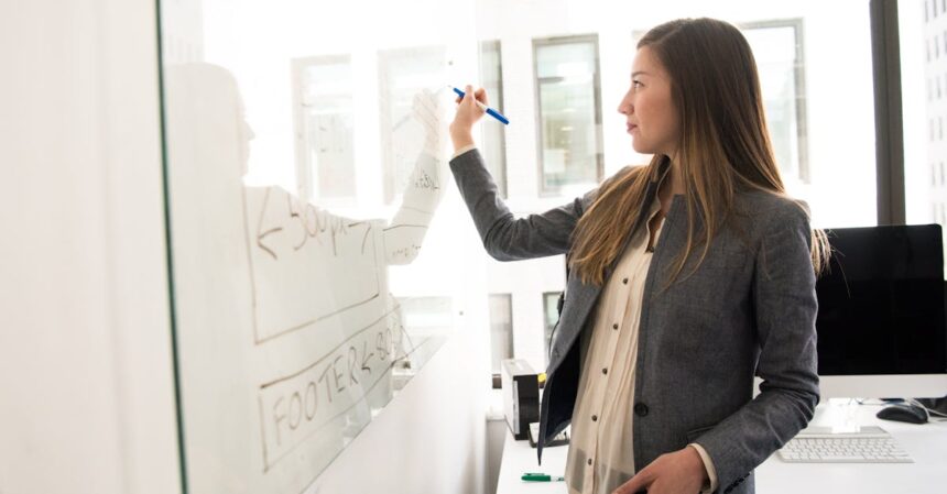 découvrez des solutions efficaces contre la dysfonction érectile, des conseils pratiques aux traitements médicaux. retrouvrez confiance et plaisir dans votre vie intime.
