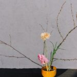 découvrez des techniques efficaces de gestion de l'anxiété pour améliorer votre bien-être mental et retrouver la sérénité. apprenez à maîtriser le stress au quotidien grâce à des stratégies adaptées à vos besoins.
