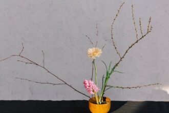 découvrez des techniques efficaces de gestion de l'anxiété pour améliorer votre bien-être mental et retrouver la sérénité. apprenez à maîtriser le stress au quotidien grâce à des stratégies adaptées à vos besoins.