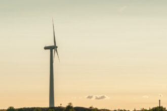 découvrez des solutions naturelles pour améliorer votre bien-être au quotidien. nos conseils et astuces vous aideront à adopter des alternatives saines et respectueuses de l'environnement.