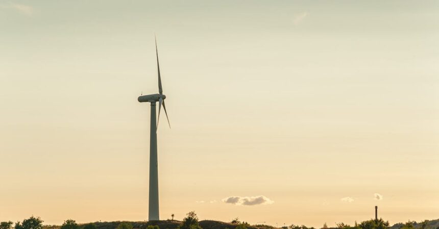 découvrez des solutions naturelles pour améliorer votre bien-être au quotidien. nos conseils et astuces vous aideront à adopter des alternatives saines et respectueuses de l'environnement.