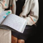 découvrez des stratégies efficaces de gestion du stress pour améliorer votre bien-être mental et physique. apprenez à reconnaître les sources de stress et à mettre en œuvre des techniques pratiques pour mieux y faire face.