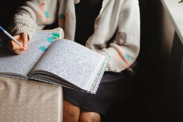 découvrez des stratégies efficaces de gestion du stress pour améliorer votre bien-être mental et physique. apprenez à reconnaître les sources de stress et à mettre en œuvre des techniques pratiques pour mieux y faire face.