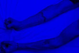 découvrez les causes, symptômes et solutions pour l'insomnie. améliorez votre sommeil et votre bien-être grâce à des conseils pratiques et des stratégies efficaces.