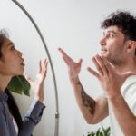 découvrez des stratégies efficaces pour résoudre les conflits dans le couple et renforcer votre relation. apprenez à communiquer, à gérer les désaccords et à construire une connexion plus solide avec votre partenaire.