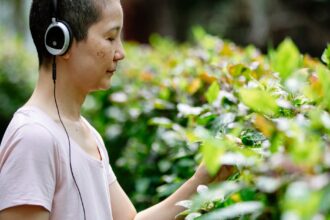 découvrez une collection apaisante de sons de la nature, idéale pour la relaxation, la concentration et le bien-être. plongez dans un monde de sérénité avec des chants d'oiseaux, le murmure des rivières et le souffle du vent.