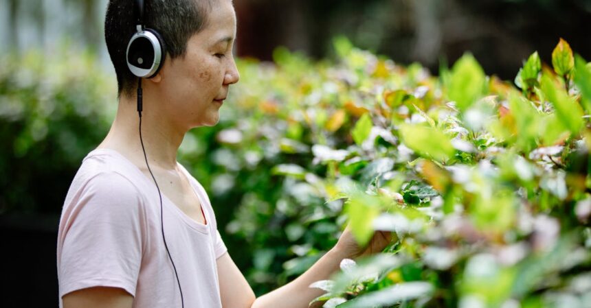 découvrez une collection apaisante de sons de la nature, idéale pour la relaxation, la concentration et le bien-être. plongez dans un monde de sérénité avec des chants d'oiseaux, le murmure des rivières et le souffle du vent.