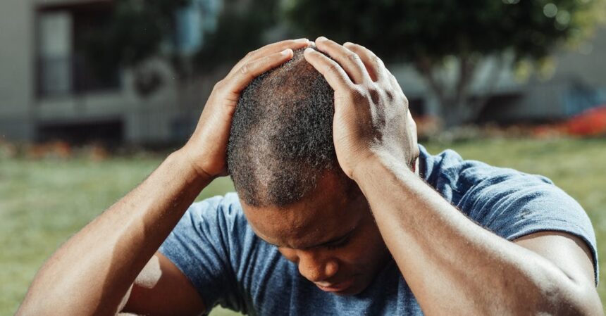 découvrez les causes, symptômes et traitements de la migraine. apprenez comment soulager vos douleurs et améliorer votre qualité de vie grâce à nos conseils et astuces.