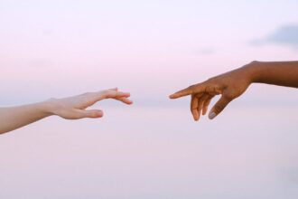 découvrez notre support d'expertise pour vous accompagner dans vos projets. bénéficiez de conseils personnalisés, d'outils pratiques et d'une assistance dédiée pour optimiser votre expérience.