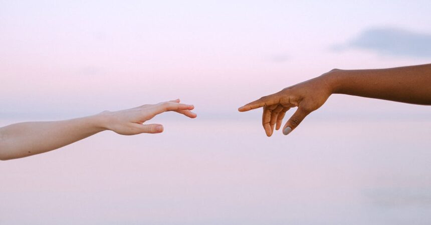 découvrez notre support d'expertise pour vous accompagner dans vos projets. bénéficiez de conseils personnalisés, d'outils pratiques et d'une assistance dédiée pour optimiser votre expérience.