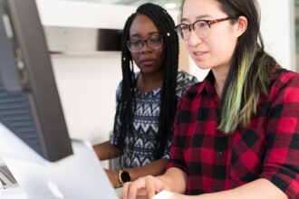 découvrez notre service de support dédié, offrant une assistance rapide et efficace pour répondre à toutes vos questions et résoudre vos problèmes. profitez d'une expertise de qualité pour optimiser votre expérience.