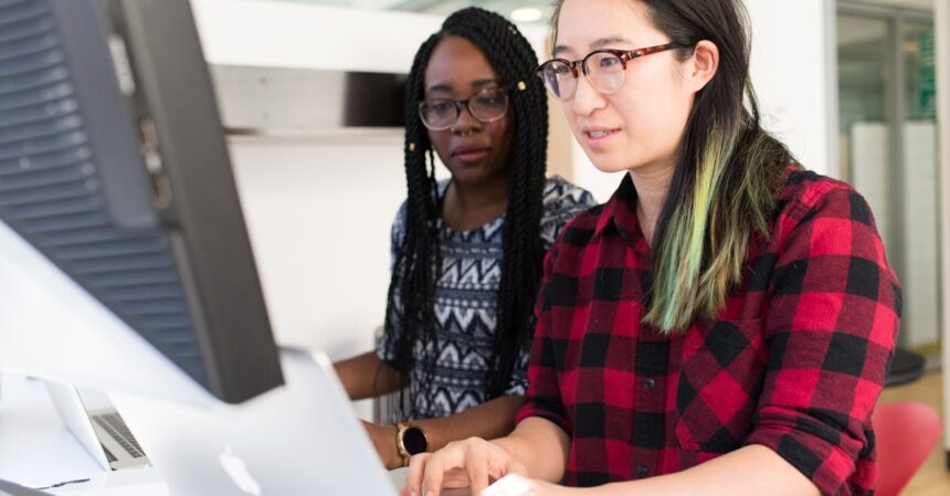 découvrez notre service de support dédié, offrant une assistance rapide et efficace pour répondre à toutes vos questions et résoudre vos problèmes. profitez d'une expertise de qualité pour optimiser votre expérience.