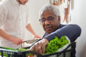 découvrez notre soutien nutritionnel complet, conçu pour améliorer votre santé et votre bien-être. profitez de conseils d'experts, de plans alimentaires personnalisés et de produits naturels pour optimiser votre nutrition et atteindre vos objectifs de santé.