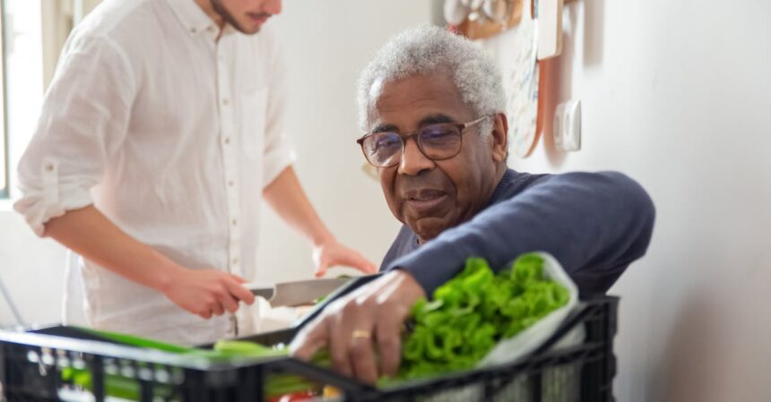 découvrez notre soutien nutritionnel complet, conçu pour améliorer votre santé et votre bien-être. profitez de conseils d'experts, de plans alimentaires personnalisés et de produits naturels pour optimiser votre nutrition et atteindre vos objectifs de santé.