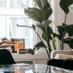 découvrez notre service de soutien psychologique, conçu pour vous aider à surmonter les défis émotionnels et mentaux. nos professionnels qualifiés offrent un accompagnement personnalisé pour améliorer votre bien-être et votre qualité de vie.