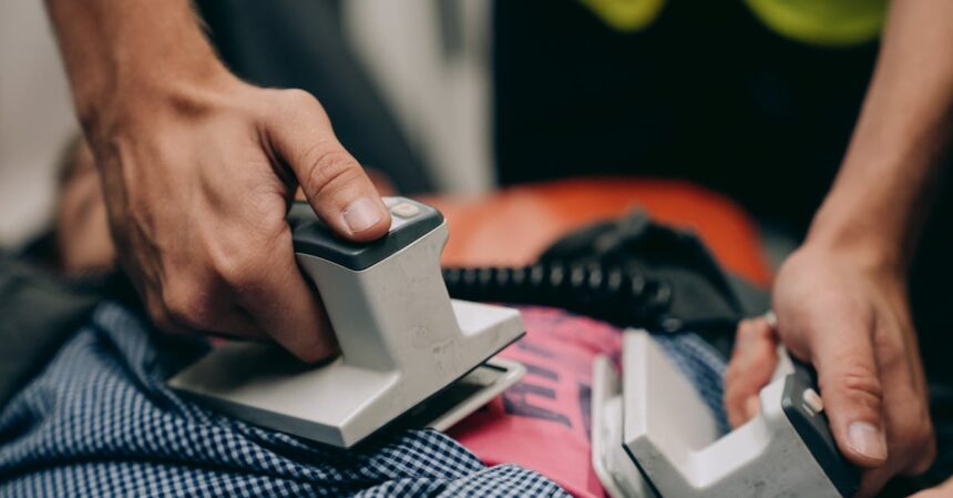 découvrez des conseils essentiels pour améliorer votre santé cardiaque. apprenez à adopter un mode de vie sain, à gérer votre stress et à faire des choix alimentaires bénéfiques pour votre cœur. protégez votre santé cardiovasculaire pour une vie active et épanouie.