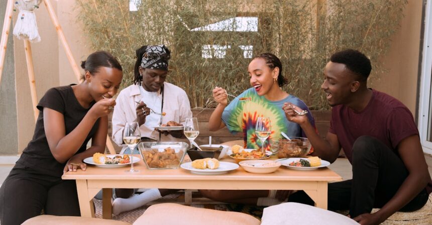 découvrez des stimulants naturels de l'appétit qui vous aideront à augmenter votre envie de manger. que vous cherchiez à reprendre du poids ou à améliorer votre digestion, nos conseils et produits vous guideront vers une alimentation saine et équilibrée.