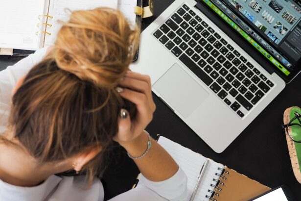 découvrez nos conseils et astuces pour gérer le stress au quotidien. apprenez des techniques de relaxation, des exercices de respiration et des stratégies efficaces pour mieux gérer vos émotions et retrouver sérénité et bien-être.