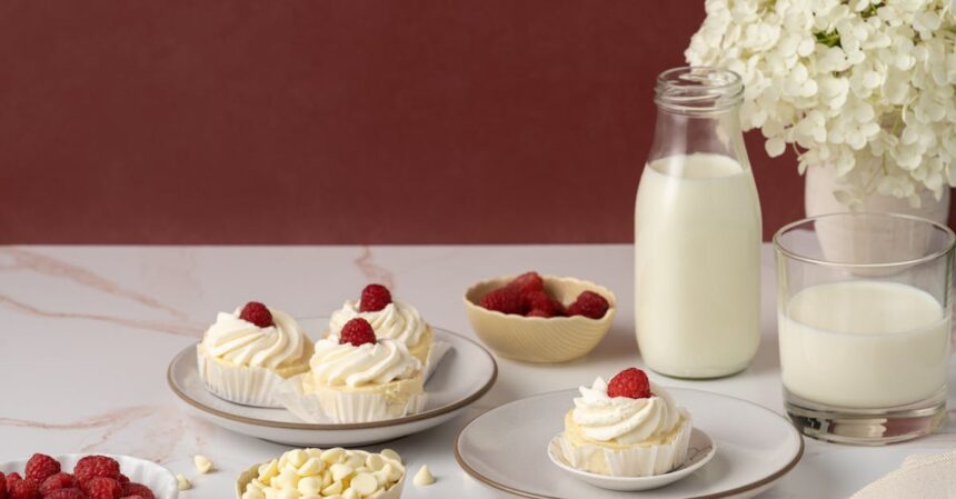 découvrez une sélection de délicieuses suggestions de snacks pour combler toutes vos envies. que vous cherchiez des options saines, gourmandes ou originales, notre liste vous inspirera pour vos pauses gourmandes.