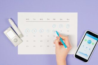 découvrez notre outil de suivi alimentaire personnalisé qui vous aide à atteindre vos objectifs de santé. suivez vos repas, analysez votre consommation nutritionnelle et recevez des recommandations adaptées à vos besoins spécifiques pour une alimentation équilibrée.