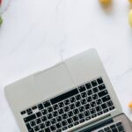 découvrez les superfoods, ces aliments puissants et nutritifs qui boostent votre santé et votre bien-être. apprenez à intégrer ces trésors de la nature dans votre alimentation quotidienne pour maximiser votre énergie et renforcer votre système immunitaire.