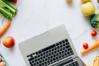 découvrez les superfoods, ces aliments puissants et nutritifs qui boostent votre santé et votre bien-être. apprenez à intégrer ces trésors de la nature dans votre alimentation quotidienne pour maximiser votre énergie et renforcer votre système immunitaire.