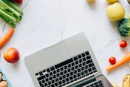 découvrez les superfoods, ces aliments puissants et nutritifs qui boostent votre santé et votre bien-être. apprenez à intégrer ces trésors de la nature dans votre alimentation quotidienne pour maximiser votre énergie et renforcer votre système immunitaire.