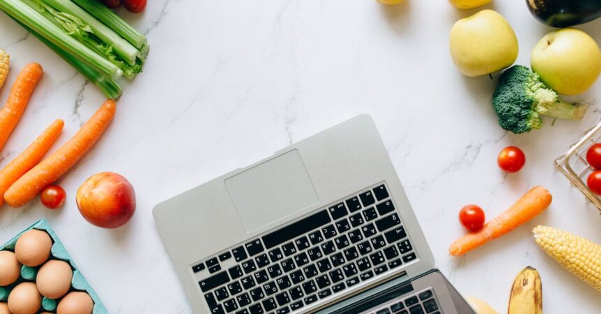 découvrez les superfoods, ces aliments puissants et nutritifs qui boostent votre santé et votre bien-être. apprenez à intégrer ces trésors de la nature dans votre alimentation quotidienne pour maximiser votre énergie et renforcer votre système immunitaire.