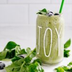 découvrez le monde fascinant des superfoods ! apprenez comment ces aliments puissants peuvent transformer votre santé, booster votre énergie et enrichir votre alimentation quotidienne. explorez les bienfaits nutritionnels, des recettes savoureuses et des conseils pour intégrer facilement ces super-aliments dans votre routine.