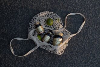 découvrez les bienfaits des suppléments de fer pour renforcer votre santé. idéaux pour prévenir l'anémie et booster votre énergie, nos produits au fer sont conçus pour répondre à vos besoins nutritionnels. choisissez la qualité pour un bien-être optimal.