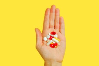 découvrez notre large gamme de vitamines essentielles pour renforcer votre santé et votre bien-être au quotidien. des compléments de qualité pour soutenir votre énergie, votre immunité et votre vitalité.